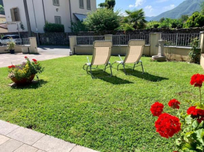 Elicriso Barga